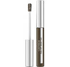 Catrice тинт для брів Peel-off brow tint Genderless 01,02