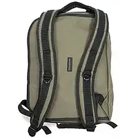 Рюкзак Korum Transition Hydro Pack 45