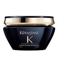 Интенсивно-регенерирующая маска для волос Kerastase Chronologiste Masque Intense Regenerant 200мл