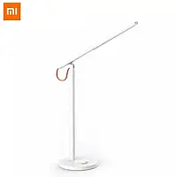 Настольная лампа Xiaomi MiJia Desk Lamp 1S Mi home ночник светильник