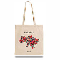 Экошопер Ukraine (Маки)