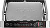 Електрогриль притискний Tefal OptiGrill GC706D34, фото 7