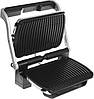 Електрогриль притискний Tefal OptiGrill GC706D34, фото 9