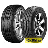 Bridgestone DUELER H/P SPORT 235/45R20 100W