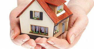 Догляд за будинком