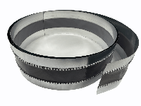 Гнучка вставка кругла 45x60x45 (уп. 25м)