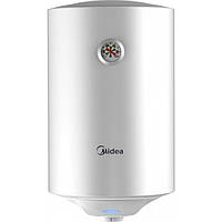 Водонагреватель Midea D30-15F6W