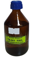 Флюс жидкий TB-001 100мл RMA Lead Free Flux