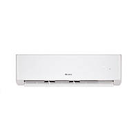 Кондиционер Gree Amber DC Inverter Wi-Fi GWH12YD-S6DBA2A