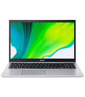 Ноутбук Acer Aspire 5 A515-56G-51Q5 (NX.AT2EU.00M) Pure Silver i5 /8/512 /mx450