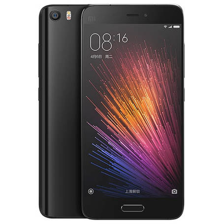 Чохол для Xiaomi Mi5 / Mi5 Standard