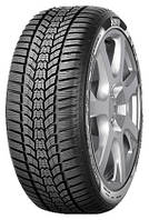 225/55R17 101V Sava Eskimo HP 2 XL