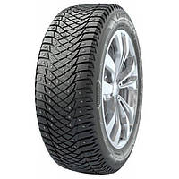 235/45R18 98T Goodyear Ultra Grip Arctic 2 D-Stud XL FP Шип