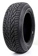 215/50R18 92V Tigar Winter