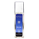 Givenchy Pour Homme Blue Label Pheromone Parfum чоловічий 40 мл, фото 2