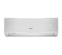 Кондиционер Gree LOMO DC Inverter R32 Wi-Fi (Silver) GWH18QD-K6DND2D