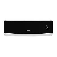 Кондиционер Gree LOMO DC Inverter R32 Wi-Fi (Black) GWH24QE-K6DND2E