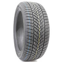 235/60R18 107H Goodyear Ultra Grip Performance+ SUV XL