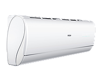 Кондиционер Haier Jade WIFI 2021 R32 AS25S2SJ1FA-3/1U25MECFRA-3