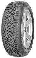 155/65R14 75T Goodyear Ultra Grip 9+