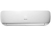 Кондиционер Hisense Mini Apple Pie Winter R32 TG25VE0AWIN