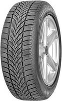 185/60R15 88T Goodyear Ultra Grip Ice 2 XL