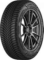 185/60R15 84T Goodyear Ultra Grip Performance 3