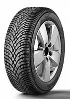 215/50R17 95H Kleber Krisalp HP3 XL