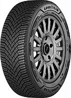 215/60R16 99T Goodyear Ultra Grip Ice 3 XL