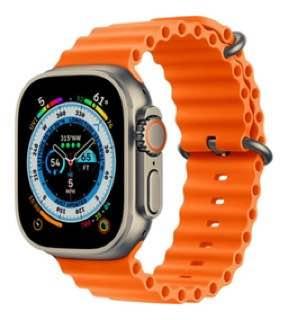 Smart Watch GS8 ULTRA MAX