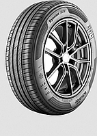 235/55R17 99H Kleber Dynaxer SUV