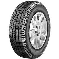 235/55R17 99V Kleber Citilander