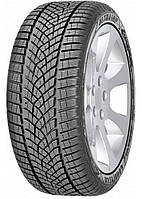 255/60R18 112T Goodyear Ultra Grip Ice SUV Gen-1 XL FP