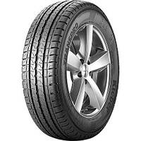 185/80R14 102/100R Kleber Transpro