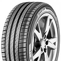 235/45R18 98Y Kleber Dynaxer UHP XL