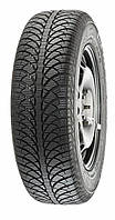 175/70R13 82T Fulda Kristall Montero 3