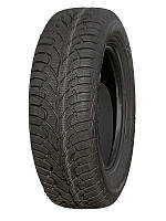 155/70R13 75T Fulda Kristall Montero 2