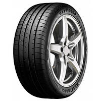 235/55R17 99H Goodyear Eagle F1 Asymmetric 5