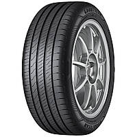 215/55R16 93V Goodyear EfficientGrip Performance 2