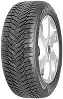 185/65R15 88T Goodyear Ultra Grip 8