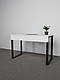 Письмовий стіл "Лофт", фото 2