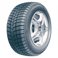 155/65R14 75T Tigar Winter 1