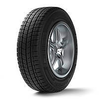 195/60R16 99/97T Kleber Transalp 2