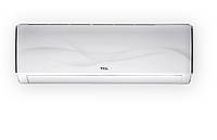 Кондиционер TCL Elite Series XA31 Inverter R32 WI-FI Ready TCL TAC-12CHSD/XA31I