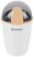 Кофемолка Satori SG-2503-BG 250 Вт