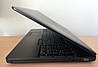 Ноутбук б/в Dell E5540 15.6" FHD i5-4310u/4 GB DDR3/Без диска/Intel HD Graphics 4400/WebCam, фото 4