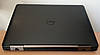 Ноутбук б/в Dell E5540 15.6" FHD i5-4310u/4 GB DDR3/Без диска/Intel HD Graphics 4400/WebCam, фото 3