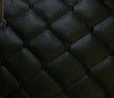 Німецький якісний шкірозамінник для перетяжки стелі, дверних карт і панелей авто