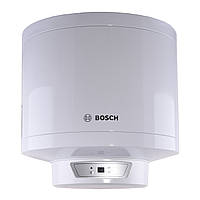 Водонагрівач Bosch Tronic 8000 T ES 035-5 1200W сухий ТЕН, електронне керування