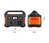 Зарядна станція Jackery Explorer 500EU (PB930975), фото 4